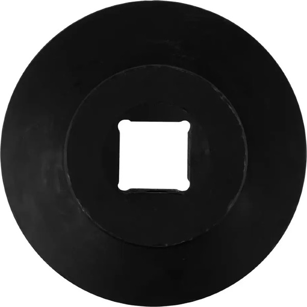 Изображение товара Головка слесарная JCB JCB-46568 (65799)