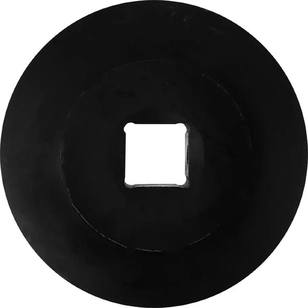 Изображение товара Головка слесарная JCB JCB-46577 / 65800