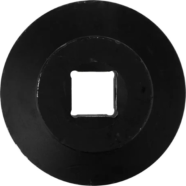 Изображение товара Головка слесарная JCB JCB-46510064 (65801)