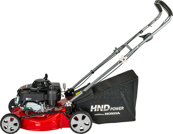 Изображение товара Газонокосилка бензиновая HND LM46XP / JLGLM46P01000025