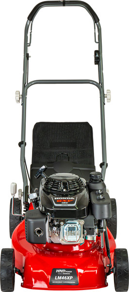 Изображение товара Газонокосилка бензиновая HND LM46XP / JLGLM46P01000025