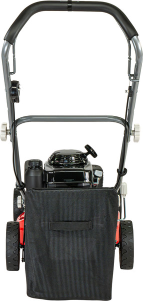 Изображение товара Газонокосилка бензиновая HND LM46XP / JLGLM46P01000025