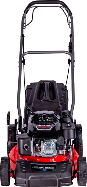 Изображение товара Газонокосилка бензиновая HND LM46XS / JLGLM46S04000016