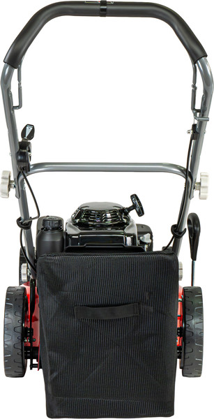 Изображение товара Газонокосилка бензиновая HND LM53XP / JLGLM53P02000016