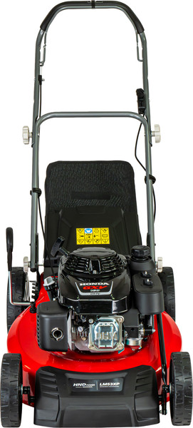 Изображение товара Газонокосилка бензиновая HND LM53XP / JLGLM53P02000094