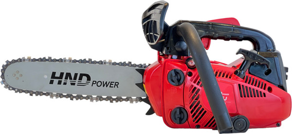 Изображение товара Бензопила цепная HND CS25J / JLGCS25J01000065