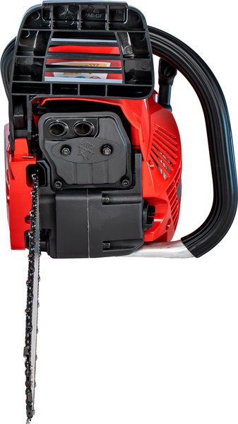 Изображение товара Бензопила цепная HND CS56J / JLGCS56J02000173