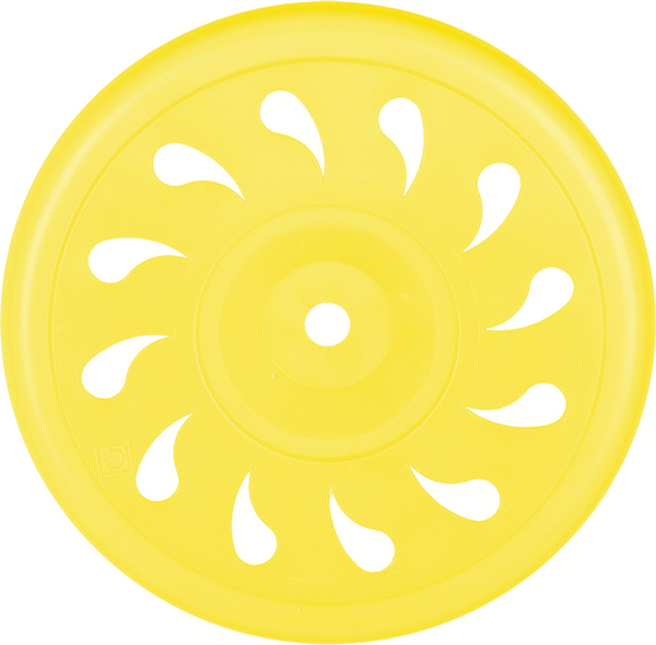 Изображение товара Фрисби Стром Летающая тарелка / У477