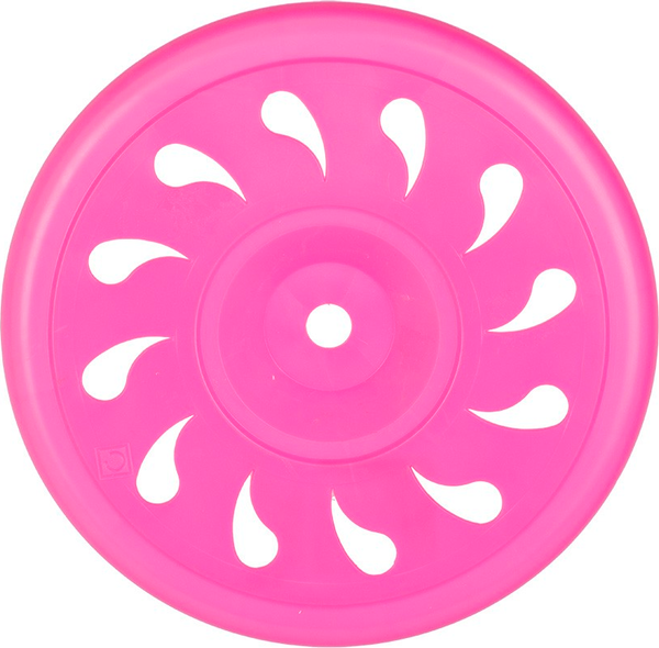 Изображение товара Фрисби Стром Летающая тарелка / У477