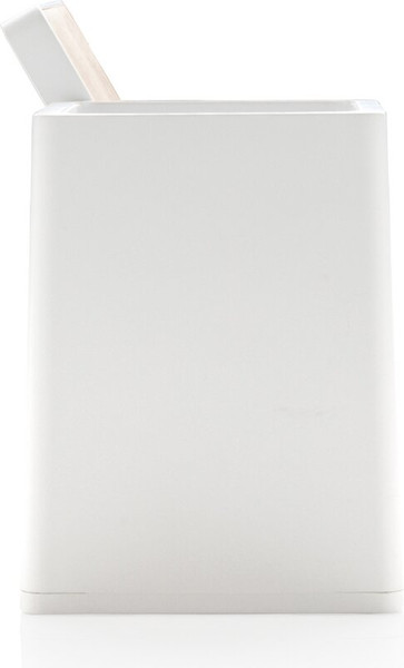 Изображение товара Зарядное устройство беспроводное Xindao Ontario / P308.853 (белый)