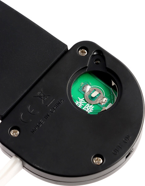 Изображение товара Музыкальная игрушка Zabiaka Пианино / 10627488