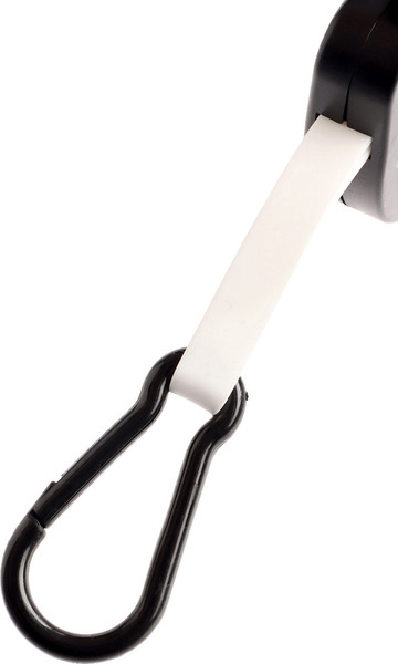 Изображение товара Музыкальная игрушка Zabiaka Пианино / 10627488