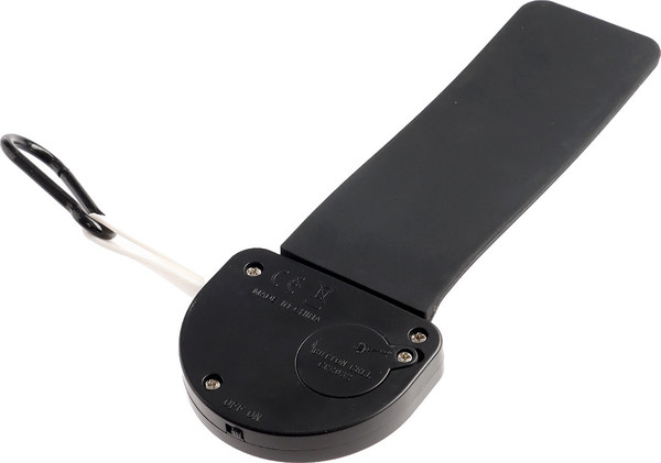 Изображение товара Музыкальная игрушка Zabiaka Пианино / 10627488