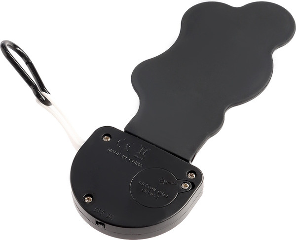 Изображение товара Музыкальная игрушка Zabiaka Барабан / 10627487