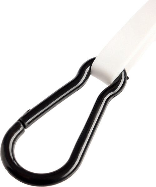 Изображение товара Музыкальная игрушка Zabiaka Барабан / 10627487