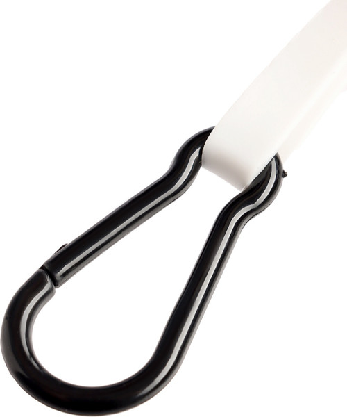 Изображение товара Музыкальная игрушка Zabiaka Барабан / 10627487