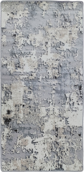 Изображение товара Ковер Витебские ковры Орландо 21С30-БК/ЭО 47105 68 (1x2)