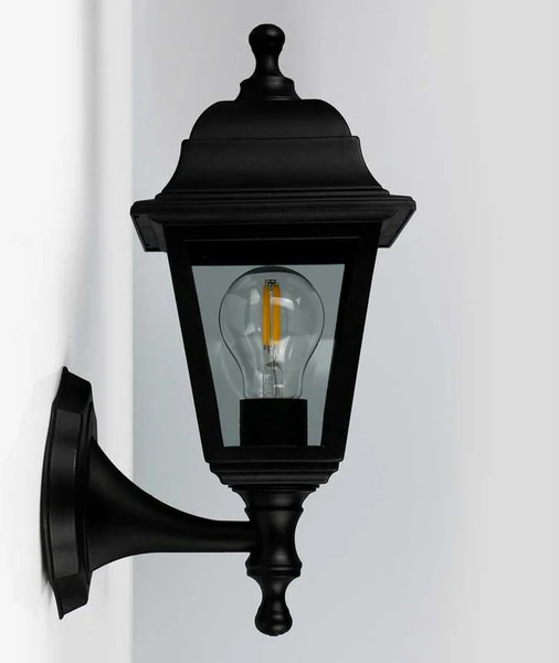 Изображение товара Бра уличное General Lighting GWL-E27-M-IP65 / 662445
