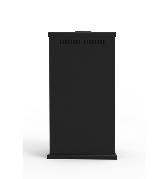 Изображение товара Печь-камин Black Stove Hors-6