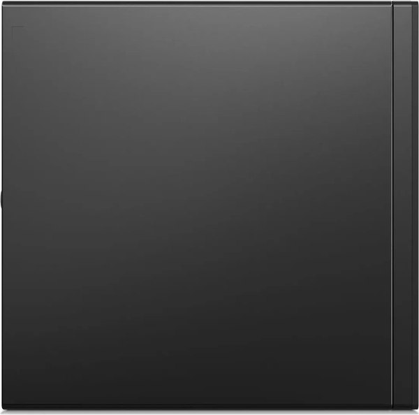 Изображение товара Неттоп Lenovo ThinkCentre Tiny M70q-5 Slim (12TDS14100)