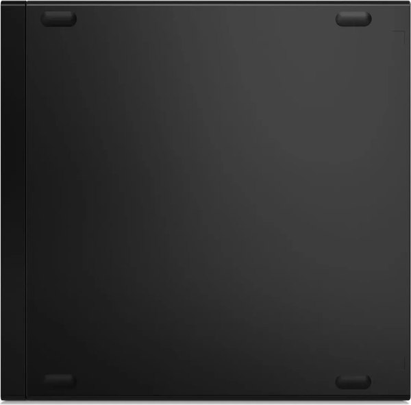 Изображение товара Неттоп Lenovo ThinkCentre Tiny M70q-5 Slim (12TDS14100)