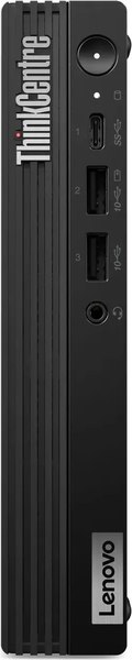 Изображение товара Неттоп Lenovo ThinkCentre Tiny M70q-5 Slim (12TDS14100)