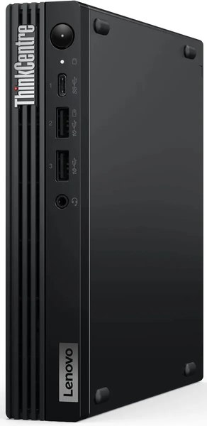 Изображение товара Неттоп Lenovo ThinkCentre Tiny M70q-5 Slim (12TDS14100)