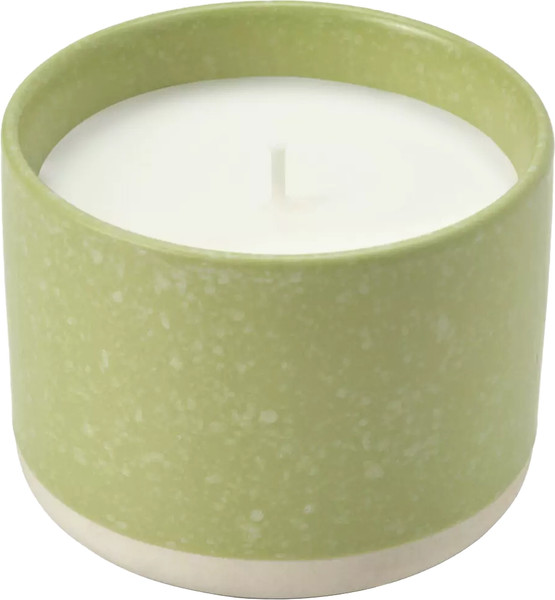 Изображение товара Свеча Ikea Левскоглунд 705.820.66