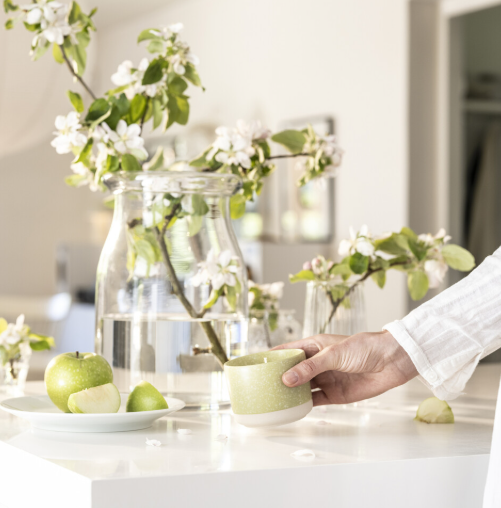 Изображение товара Свеча Ikea Левскоглунд 705.820.66