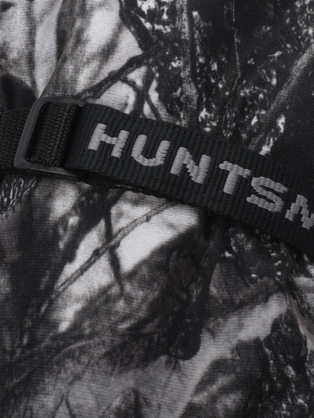 Изображение товара Варежки для охоты и рыбалки Huntsman Альтаир Белый лес Alova