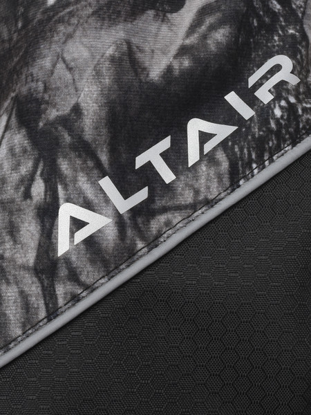 Изображение товара Варежки для охоты и рыбалки Huntsman Альтаир Белый лес Alova