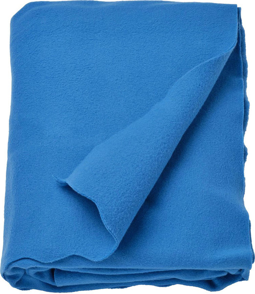 Изображение товара Плед Ikea Daggkapor 805.986.46