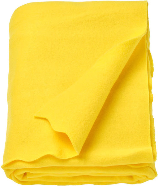 Изображение товара Плед Ikea Daggkapor 405.986.48