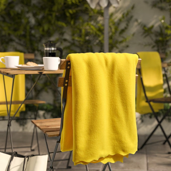 Изображение товара Плед Ikea Daggkapor 405.986.48