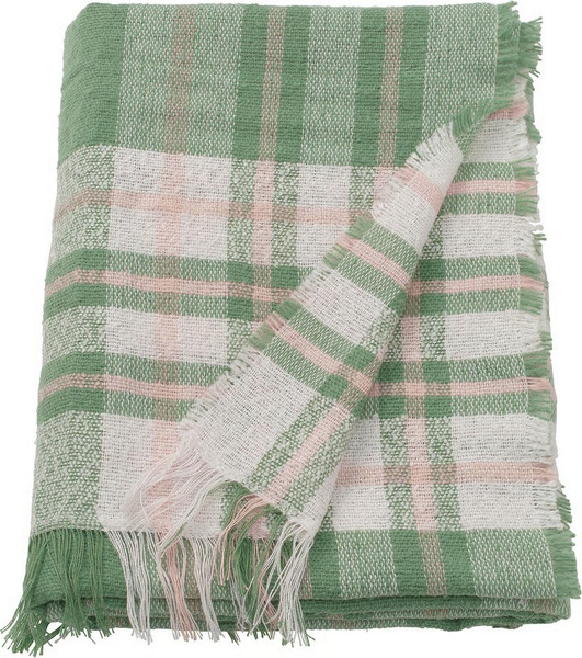 Изображение товара Плед Ikea Biskopsmossa 005.986.69