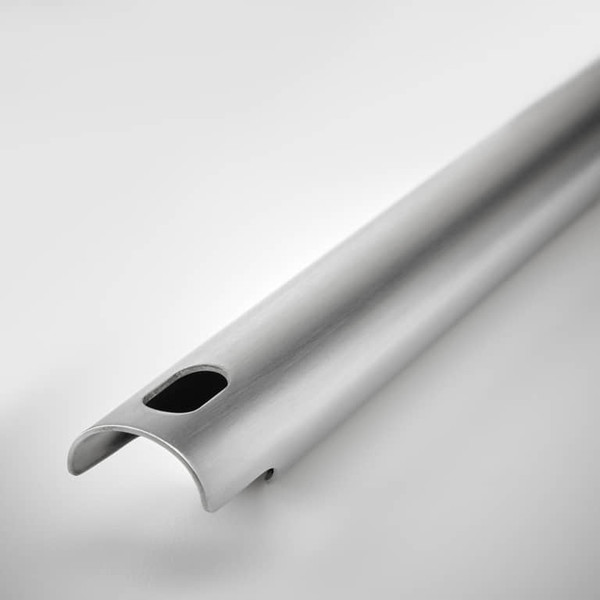 Изображение товара Набор для гриля Ikea Grilltider 505.908.59 (3шт)