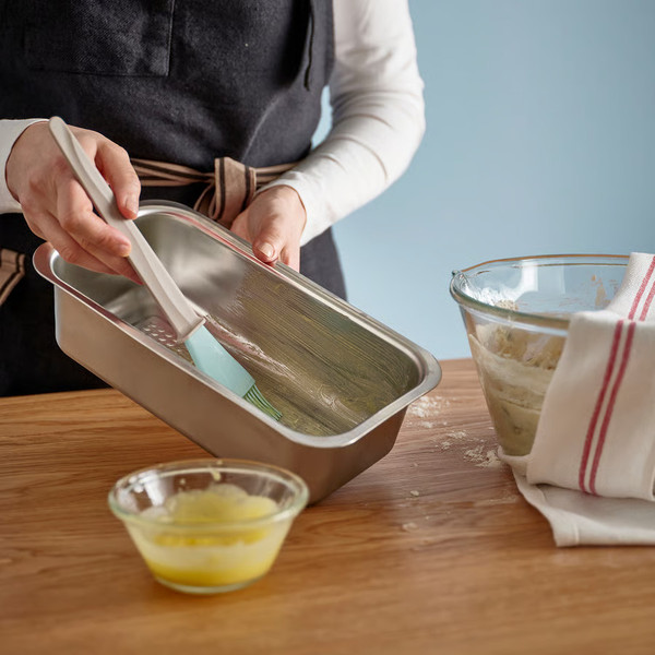 Изображение товара Форма для выпечки Ikea Vinterrocka 306.061.30