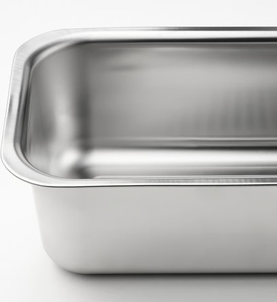 Изображение товара Форма для выпечки Ikea Vinterrocka 306.061.30