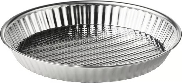 Изображение товара Форма для выпечки Ikea Vinterrocka 006.061.22