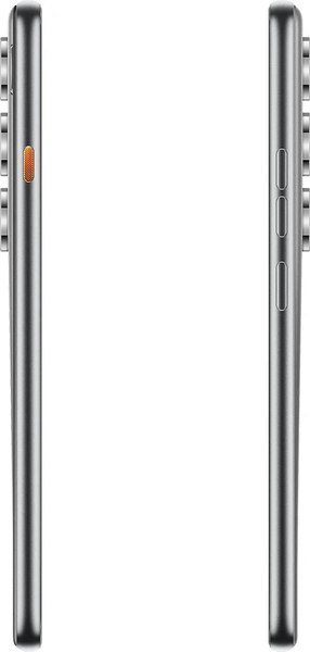 Изображение товара Смартфон Tecno Camon 40 8GB/128GB (Galaxy Black)