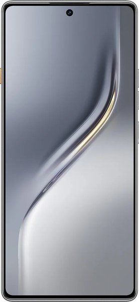 Изображение товара Смартфон Tecno Camon 40 8GB/128GB (Galaxy Black)