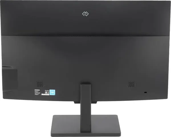 Изображение товара Моноблок Digma Action (DM23N9-8CXW01)