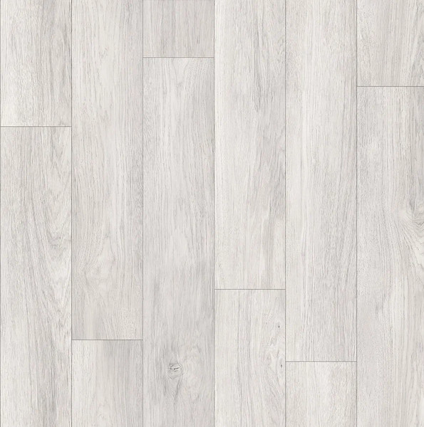 Изображение товара Линолеум Комитекс Лин Тип Б Робинзон 602 (2x1.5м)