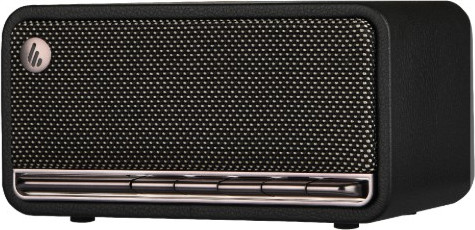 Изображение товара Портативная колонка Edifier MP230 (черный)