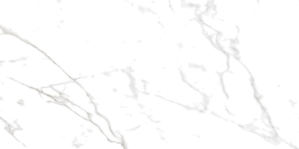 Изображение товара Плитка Cersanit Everest 29.8x59.8 (белый)