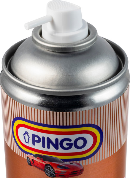 Изображение товара Смазка техническая Pingo 85050-1 (520мл)