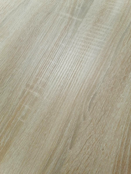 Изображение товара Полуторная кровать Евва Венеция BH-1400 (дуб сонома/ясень снежный)