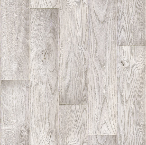 Изображение товара Линолеум Комитекс Лин Тип Б Каравелла 771 (2x3.5м)