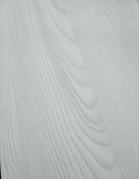 Изображение товара Полуторная кровать Евва Венеция BH-1200 (дуб сонома/ясень снежный)