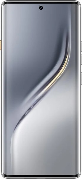 Изображение товара Смартфон Tecno Camon 40 Pro 8GB/256GB (Galaxy Black)